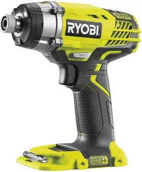 Ударний гайковерт RYOBI R18ID3-0