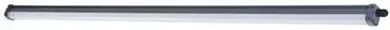 Світильник Philips Oprawa Liniowa Projectline (911401865884)