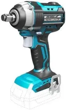 Ударний гайковерт Dedra DED7146