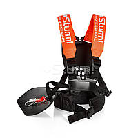 Ранцевый ремень для мотокосы Sturm BTA014S