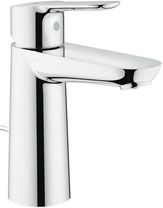Умивальник Grohe M Bauedge 23758000