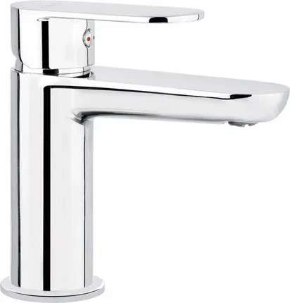 Умивальник Deante Alpinia BGAH020M