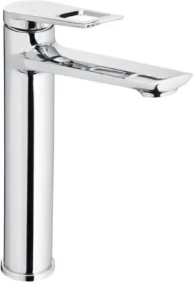Умивальник Kfa Armatura Amazonit (462261300)