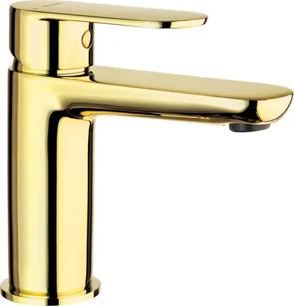 Умивальник Deante Alpinia Gold BGA_Z20M