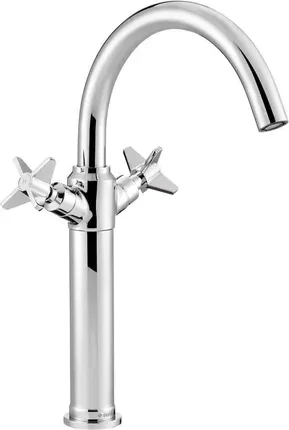 Умивальник Deante Temisto chrom BQT_025D