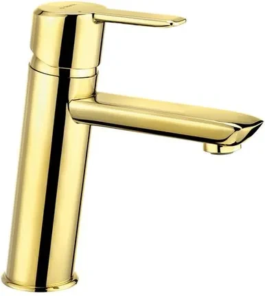 Умивальник Deante Arnika gold BQA_Z20M
