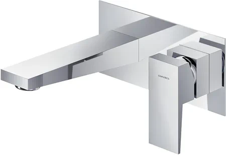 Умивальник Omnires Fresh FR7115