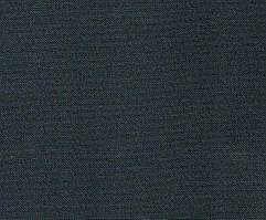 Тканина оксфорд 600Д ПВХ-Ф 4*4