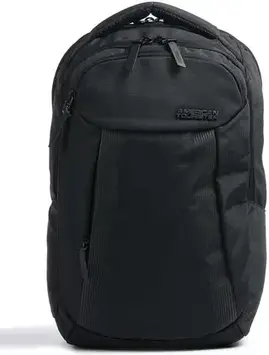 Рюкзак American Tourister Urban Groove Plecak czarny