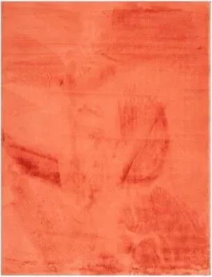 Килим Multi Decor Dywan Wewnętrzny Sophia 160X230 Cm Brzoskwiniowy E2043213, фото 1