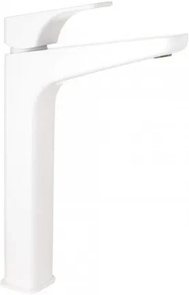 Умивальник Deante Hiacynt bianco BQH_A20N