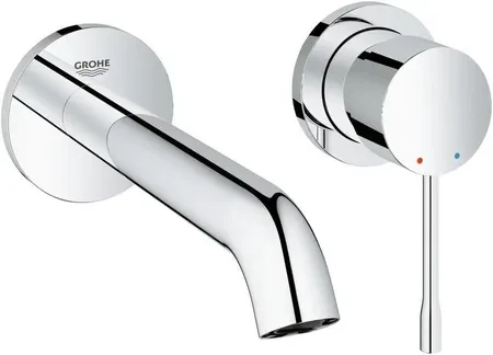 Умивальник GROHE Essence 19408001