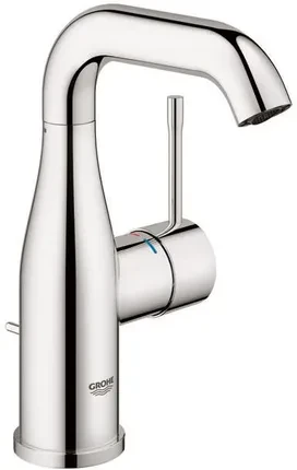Умивальник GROHE Essence 23462001