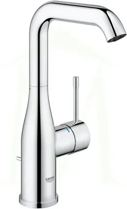 Умивальник Grohe Essence chrom 32628001