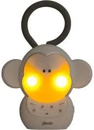 Світильник Alecto Lampka Bc-90, фото 1