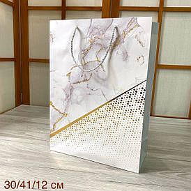 Подарунковий пакет