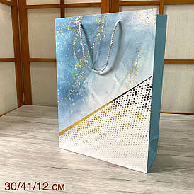 Подарунковий пакет