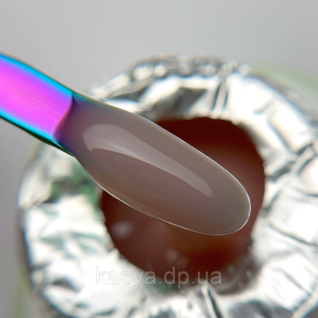 Boost Gel G-CODE № 03, 20 мл