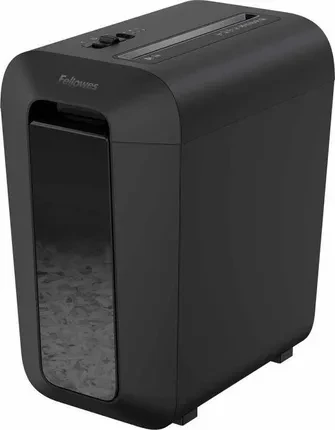 Шредер Fellowes LX65 4400701