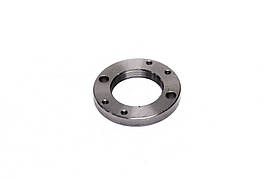 Гайка маточини ISUZU, Богдан, задньої товщина 12mm d = 54mm (RIDER) RD-8971370940