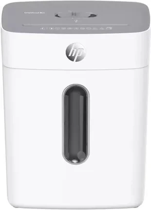 Шредер HP OneShred 8CC
