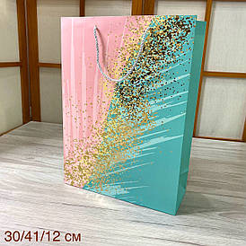 Подарунковий пакет