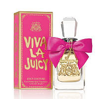 Viva La Juicy Juicy Couture eau de parfum 50 ml