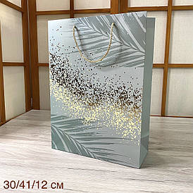 Подарунковий пакет