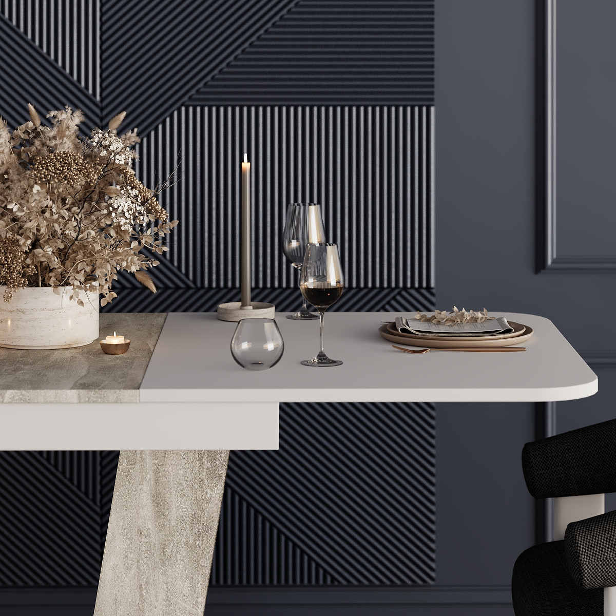 vendi_light_atelier_white.jpg