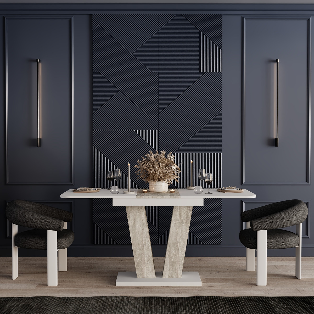 vendi_light_atelier_white1.jpg