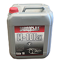 Олива ''Заводська'' М-10Г2К 10 л, фото 3