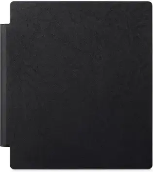 Чохол для електронної книги Etui Kobo Elipsa 2E Czarny