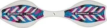Скейт Razor Deskorolka Ripstik Airpro White Se 15073305