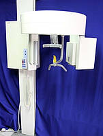 Панорамний рентген Sirona Ortophos 3 Panorama