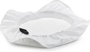 Фільтр для пилососа Karcher filtr membranowy opakowany 2.889-281.0