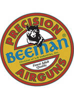 Beeman приціли