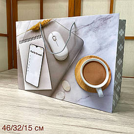 Подарунковий пакет