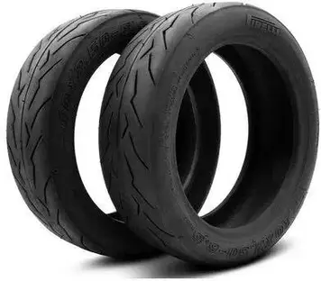 Комплект для самокатів Opona Pirelli Pr-Ac-230001 2szt.
