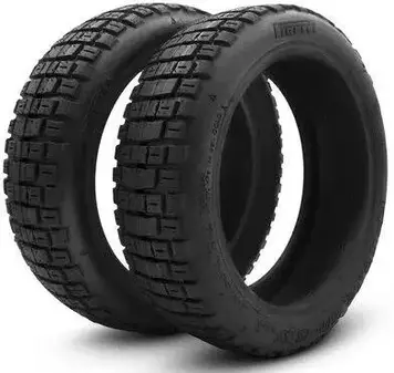 Комплект для самокатів Opona Pirelli Pr-Ac-220005 2szt.