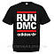 Футболка "RUN DMC Adidas", фото 2