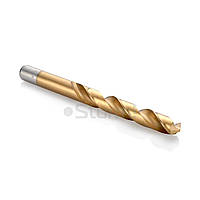 Свердло по металу діам. 13 мм Sturm 1055-04-13S-B упаковка PVC 5 шт