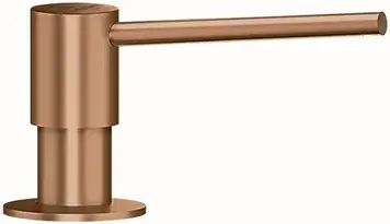 Дозатор для мила Villeroy & Boch Dozownik Detergentu 92362004 51611