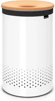 Контейнер для білизни Brabantia na pranie 104404