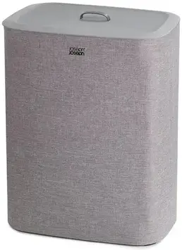 Контейнер для білизни Joseph Joseph Tota Kosz Na Bieliznę I Pranie 50003