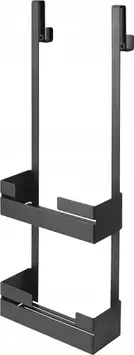 Полка для ванної Deante Mokko nero ADM_N54K