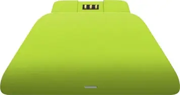 Ігровий аксесуар Razer Universal Quick Charging Stand for Xbox - Electric Volt Wake RC21-01750500-R3M1