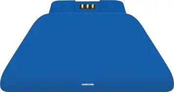 Ігровий аксесуар Razer Universal Quick Charging Stand for Xbox - Shock Blue RC21-01750200-R3M1