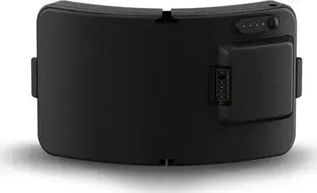 Ігровий аксесуар HTC Focus 3 Battery Pack (99H12238-00)