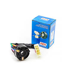 Контактна група замка запалювання ГАЗ 3302-7 конт. LA 3302-3704100-07