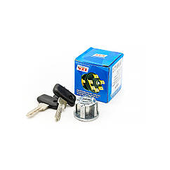 Ремкомплект замка запалювання (ВАЗ 2101-07) LA 2101-3704001